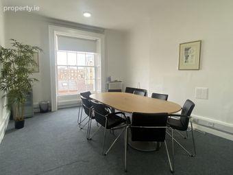 26 Lower Baggot Street, Dublin, Dublin 2