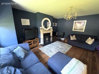 27 Clonough Drive, Castleisland, Castleisland, Co. Kerry - Image 5