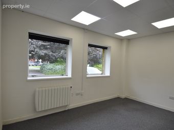 Unit 5, 78 Furze Road, Sandyford Business Park, Dublin 18, Dublin 18 - Image 4