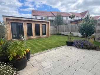 Archers Wood Drive, Delgany, Co. Wicklow - Image 2