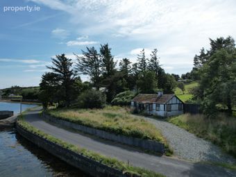 Rosmoney, Westport, Co. Mayo, Carraholly, Co. Mayo - Image 2