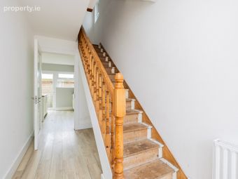 35 Fancourt Heights, Balbriggan, Co. Dublin, Balbriggan, Co. Dublin - Image 3