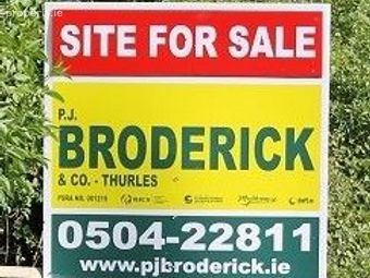 Glengoole Village, Thurles, Co. Tipperary - Image 2