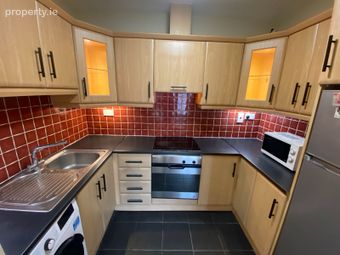 7a Cnoc An &Oacute;ir, Letteragh Road, Galway, Letteragh, Co. Galway - Image 4