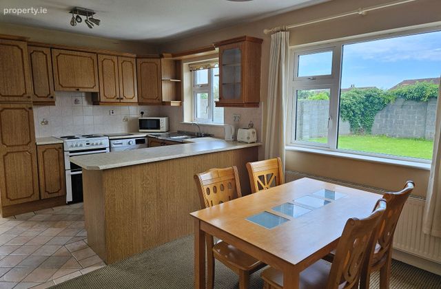 Sligo, Sligo, Co. Sligo - Click to view photos