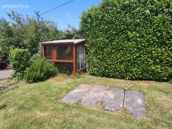 Ne&iacute;d&iacute;n Cottage, Ballinacurra, Croagh, Co. Limerick - Image 2