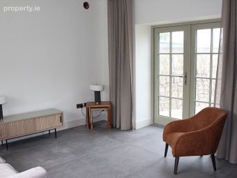 Priestown House, Priestown, Clonee, Co. Meath - Image 4