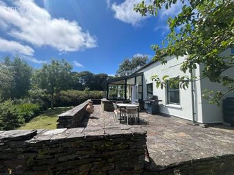 The Brambles, Derreennatra, Schull, Rossbrin, Co. Cork - Image 5