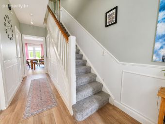 24 Dunville Green, Athlumney, Navan, Co. Meath - Image 2
