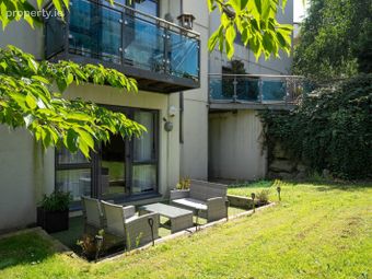 1 Carleton House, Brennanstown Square, Cabinteely, Dublin 18 - Image 4