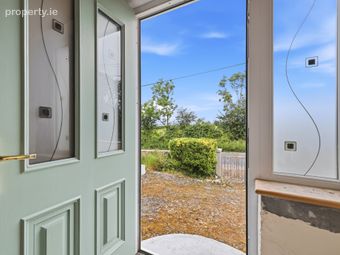 Jamestown, Clonmel, Co. Tipperary, Newchapel, Co. Tipperary - Image 5