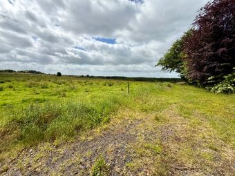 Quinaltagh, Garrafrauns, Tuam, Dunmore, Co. Galway - Image 2