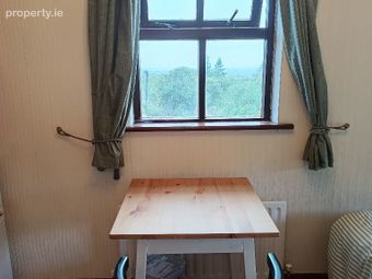 Danesfield, Moycullen, Co. Galway - Image 4