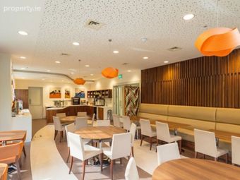 Corporate Headquarters, Kilkenny, Co. Kilkenny - Image 3