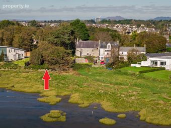 The Garden At Stella Maris, Coast Road, Blackrock, Co. Louth - Image 5