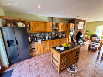 Turkstown, Piltown, Fiddown, Co. Kilkenny - Image 4