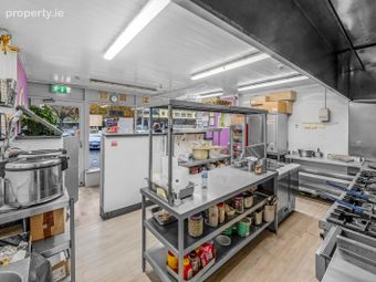 8 Shantalla Road, Beaumont, Dublin 9 - Image 4