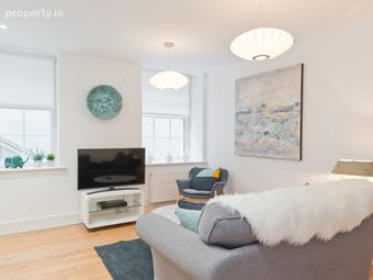 31 Merrion Square Manor, Dublin 2 - Image 2