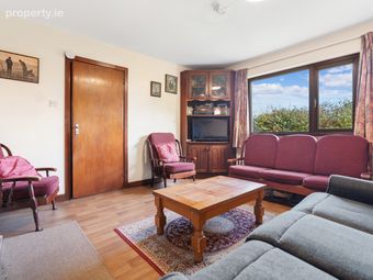Kilbroney, Churchtown, Mallow, Co. Cork, Churchtown, Co. Cork - Image 4