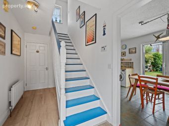 37 Willison Meadows, Blarney, Co. Cork, Blarney, Co. Cork - Image 5
