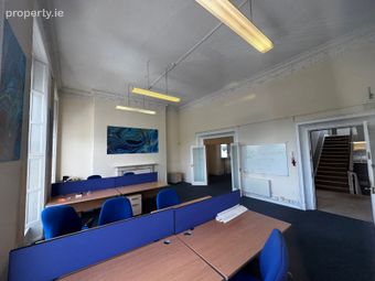 59 Merrion Square, Dublin 2 - Image 4