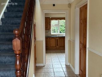 27 Meadowlands, Athboy, Athboy, Co. Meath - Image 2