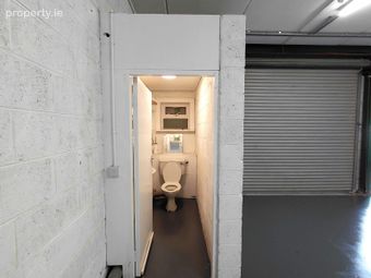 Unit D5a, Grange Industrial Estate, Ballycurreen, Cork, Frankfield, Co. Cork - Image 3