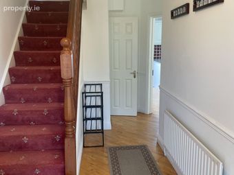 Kilteragh, Dooradoyle, Dooradoyle, Co. Limerick - Image 2