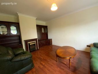 1 Cooley Park, Dundalk, Dundalk, Co. Louth - Image 3