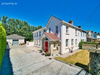 14 Mill Road, Saggart, Co. Dublin - Image 3