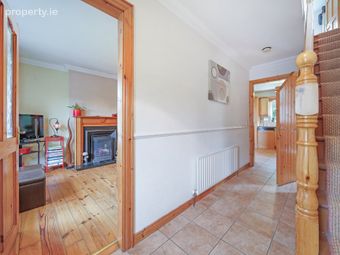 171 Meadowhill, Letterkenny, Co. Donegal, Letterkenny, Co. Donegal - Image 3