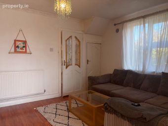 Stannaway Road, Crumlin, Dublin 12 - Image 4