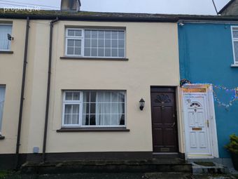 46 Mill Street, Enniskillen, Co. Fermanagh, Enniskillen, Co. Fermanagh - Image 2