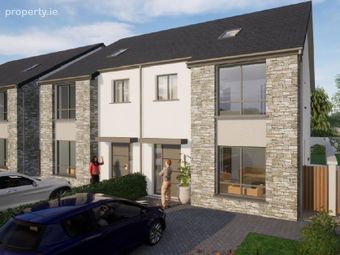 The Rowans, Blossomhill, Blossomhill, Bandon, Co. Cork - Image 3