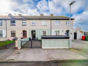 2 Monakeeba, Thurles, Co. Tipperary - Image 2