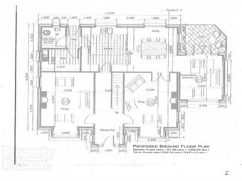 Monclink, Manorcunningham, Co. Donegal, Manorcunningham, Co. Donegal - Image 2