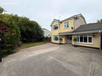 35 The Maples, Bettystown, Bettystown, Co. Meath - Image 4