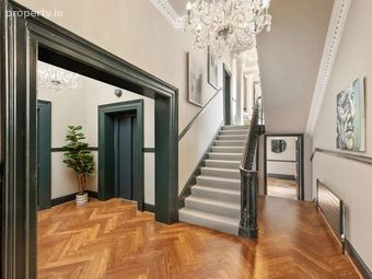 Fitzwilliam Place, Dublin 2 - Image 4
