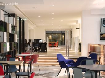 5 Schoolhouse Lane, Dublin 2 - Image 4