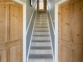 11 Haltigan Terrace, Kilkenny, Kilkenny, Co. Kilkenny - Image 2