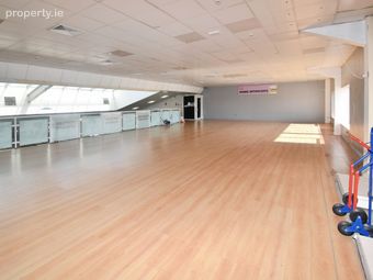 First Floor, Co Op Superstore, Carrigaline, Co. Cork - Image 3