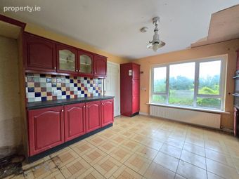 Lissine, Tibohine, Castlerea, Co. Roscommon, Tibohine, Co. Roscommon - Image 3