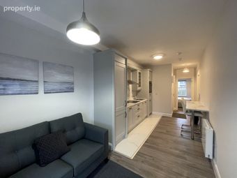 24 James's Street, Dublin 8 - Image 3