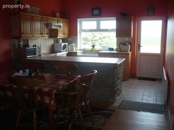 Aughness, Ballycroy, Co. Mayo - Image 4