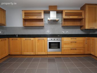 17 Cloonlara Square, Phoenix Park Racecourse, Castleknock, Dublin 15, Castleknock, Dublin 15 - Image 4