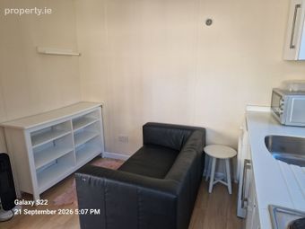 4 Silken Park , Kingswood Cross, Citywest, Co. Dublin - Image 2
