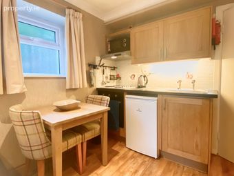 Eastpark Lodge, 28 Leinster Square, Dublin 6, Rathmines, Dublin 6