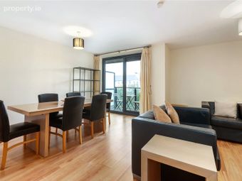 181 Ivy Exchange, Dublin 1, Dublin 1 - Image 3