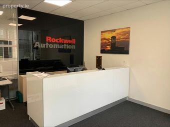Unit 5/6 Hb, Swords Business Campus, Swords, Swords, Co. Dublin - Image 2