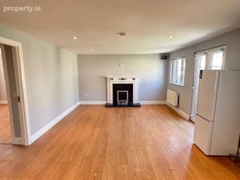 Cappagh Avenue, Finglas, Dublin 11, Finglas, Dublin 11 - Image 2